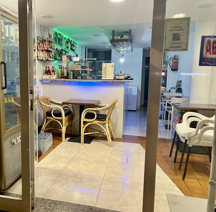 Tapas tradicionales y raciones en Palma de Mallorca, Mallorca